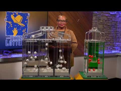 Night Drawing 01 10 26