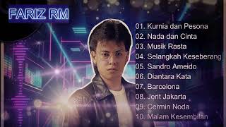 Download lagu Fariz RM Greatest Hits 1980s - 2025 | Nada dan Cinta, Barcelona, Jerit Jakarta Full Album Nostalgia mp3 Download lagu Fariz RM Greatest Hits 1980s - 2025 | Nada dan Cinta, Barcelona, Jerit Jakarta Full Album Nostalgia mp3