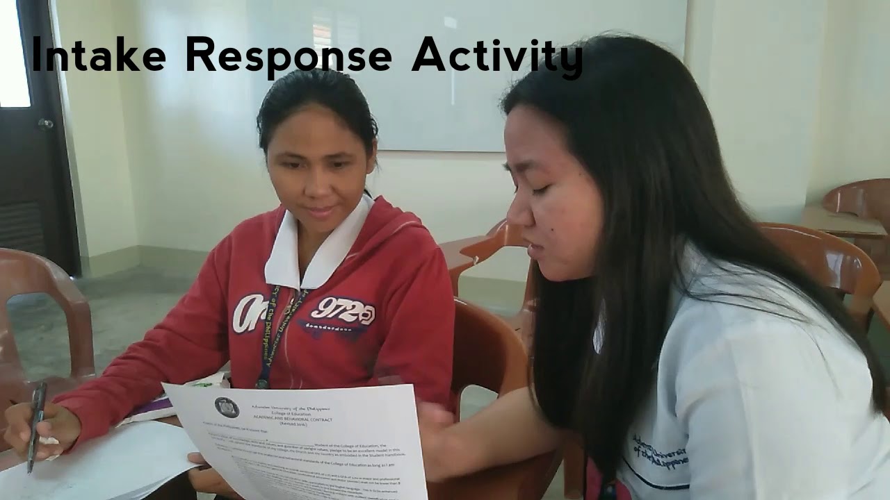 Teaching Language Using the Text-Driven Approach