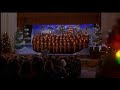 Funny Scene In Stage Choir Home Alone 2 Lost In New York Alayhagold