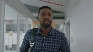 Cambridge, MA Defective Drugs and Medical Devices Pre Settlement Loans