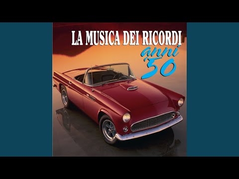 La piu' bella del mondo