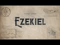 Through the Bible | Ezekiel 4-7 - Brett Meador