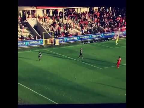 #ohl #extratime  #filipjoos