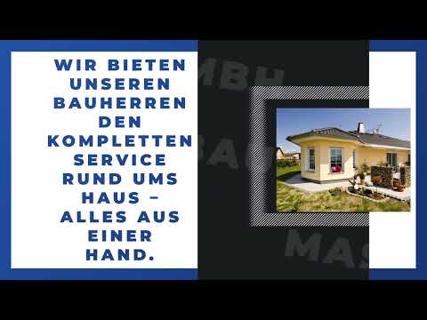 Massivbau Kern GmbH YouTube-Vdeominiatur 6