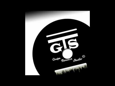 Biały JBAPG i Młody Galuś-Szczerość.wmv