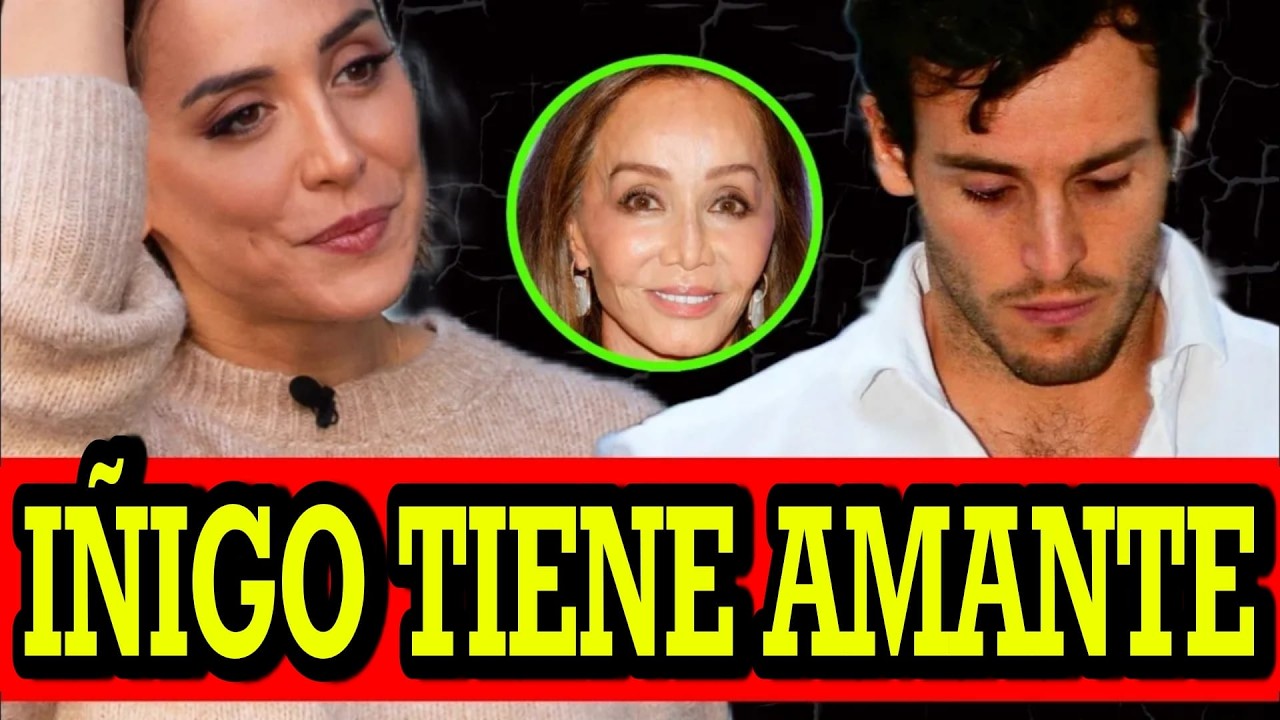 YouTube Thumbnail Downloader FULL HQ IMAGE