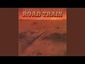 Road Train