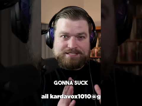 This is the LEAST you should do when starting off with false chords #kardavoxacademy #tips #music