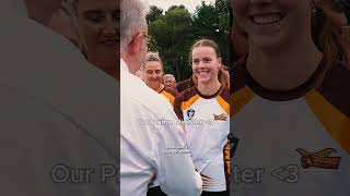 Why are politicians using memes? #Memes #Elections #LSE