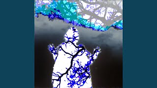 End of my Story Music Video