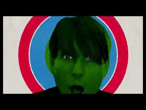 DJ Rudec - Take Me Truckin' (Franz Ferdinand  & Eddie Kendricks)