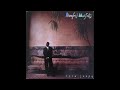 Branford Marsalis ▪️ Trio Jeepy [1989]