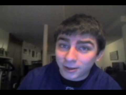 LFR3 - Game 53 - 60% of the time, it works every time - Fla2 - Tor0