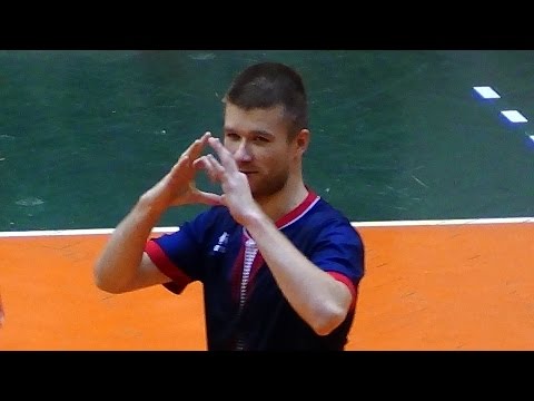 2016-17 04 Pinerola - Nové Zámky