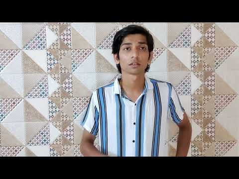 Dhananjay Pawar marathi aud...