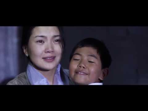 Zaya /Tatar/ ft Frankseal - Hultrug /ost/ (Official Video)