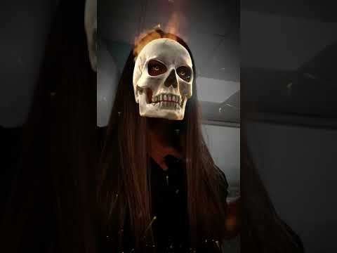 Natalia Zúñiga Chandía-6