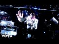 Arcade Fire - Afterlife (Live on the Graham Norton Show, 2013)