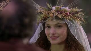 Bryan Adams - (Everything I do) I do It For You (Tradução)