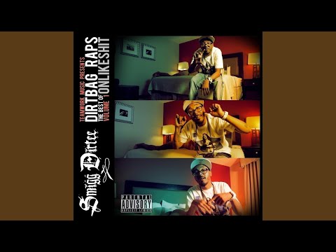 U Already Know (feat. I-Rocc, Harmoney)