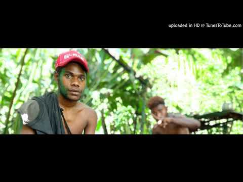 Wandari Ajay (2021) Dj Muruk ft. Tozzie Coolz #ledzzenb