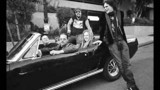 H.I.M Our Diabolikal Rapture