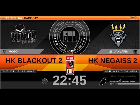 2020 01 23 BLACKOUT 2 - NEGAISS 2