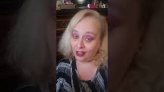 Beautiful Things by Jordan Smith cover