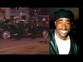 Arrest Made In 1996 Shooting Death Of Rapper Tupac