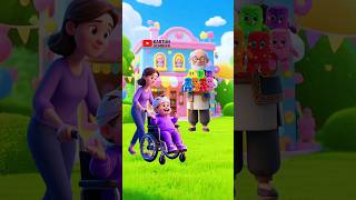 Download lagu Makasih Makasih Terima Kasih? #kartuntempel #cartoon #funny mp3