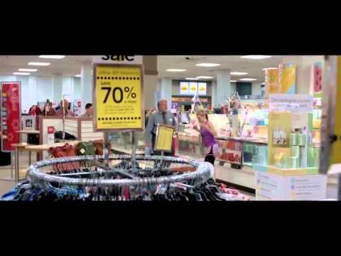 Proxy Official Trailer 2014   Horror Movie HD