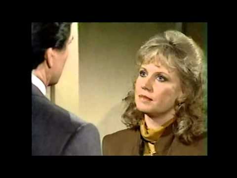 GH 12-24-82 Full Episode - Part 2