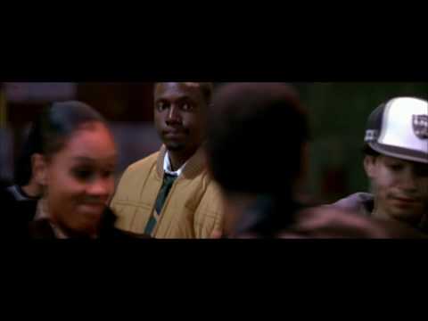 JURO - Nie mam złudzeń feat. Damian WSP (prod. PremierArena / skrecze Dj. Element)