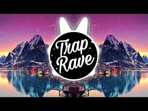 Sirroby - CODE BLACK w endpo!nt