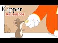 The Mouse Kipper The Dog Season 4 Full Episode Kids Cartoon Show