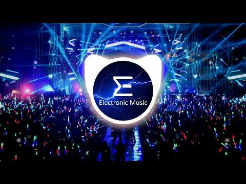 Electronic Music Igor Pumphonia feat  Ladynsax - Move In On No Copyright