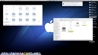 hướng dẫn tạo bộ cài mac 10.9 cho ae.......
.....B1:download bộ cài mac 10.9.......