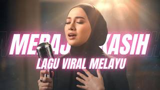 Download lagu Merajut Kasih Yang Hilang – Cover Melayu | Lagu Melayu Penuh Perasaan mp3