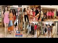 Miss India 2023 Day 1 In Mumbai