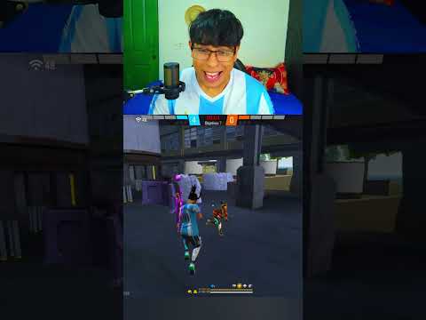 Singing Gives Power 💀