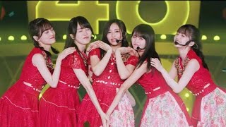 おひとりさま天国