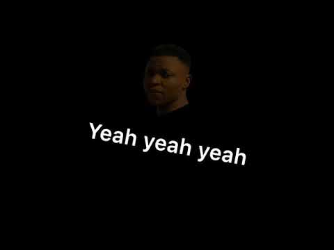 Dmf Ft Leke Lee - Big Money (Official Lyrics Video)