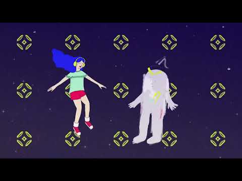 Los Abrazos - Ile Pez
