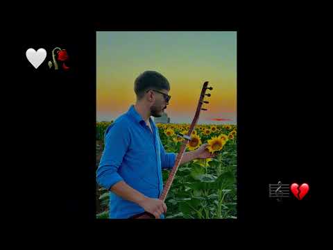 Yaman yıldırım|Şerefsiz sevgilim