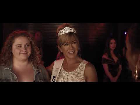 Пампушка / Dumplin’