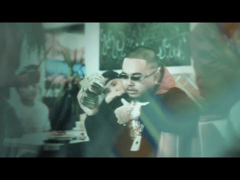 J-REYEZ X $TUPID YOUNG X YUNG JAE - COUNTING UP