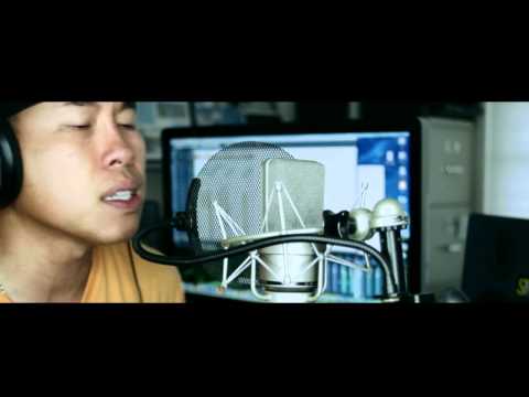 Payphone by Maroon 5 ft. Wiz Khalifa (Cover) - Tommy C and J.Reyez