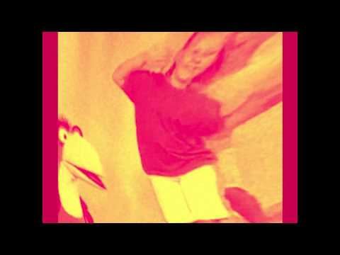 YNGFirefly X ČUKI - MLADI RIBIČ (BONUS)