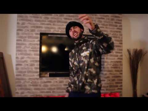 POC Media - Smallz X The Re-Up X Prod By L.Star [Music Video]